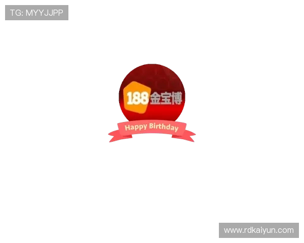 188金宝博官网的技术支持与平台稳定性分析