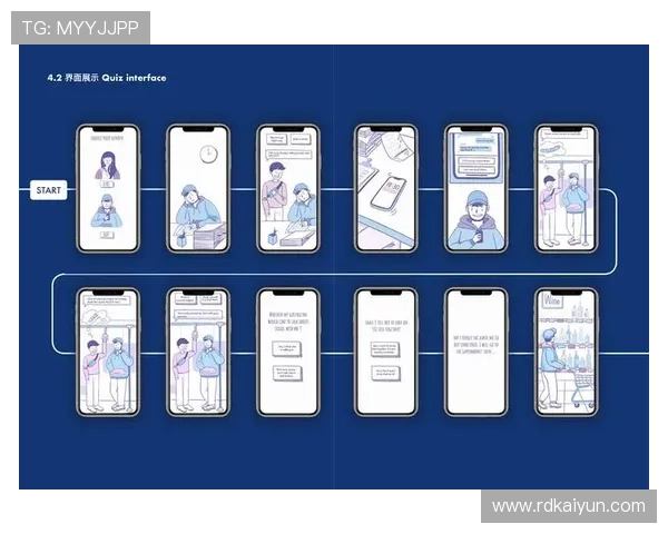 db体育的优势与劣势：用户体验全方位评测