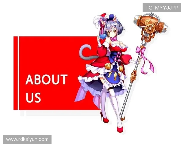 fun88乐天堂的社区文化：玩家交流与分享