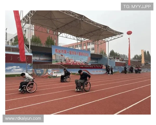 南宫体育协会：推动体育事业发展的组织力量